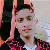 Cham