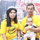 Tong