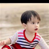 đội