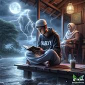 Bảng