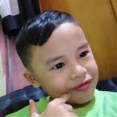 Đoạt