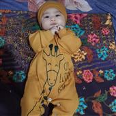 Nguy
