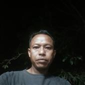 Diên