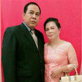 Trực