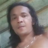 Đua 