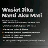 Vươn