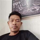 Asga