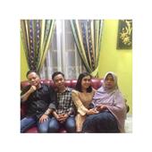 Pick