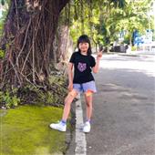 Sự t