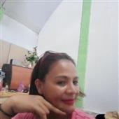 Lị