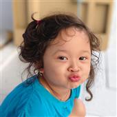 Bảng