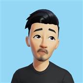 Bả