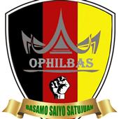 Gi