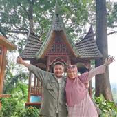 Dự