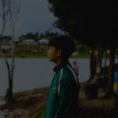 Bắ