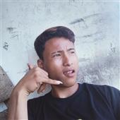Mahj