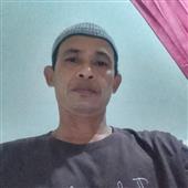 Yê