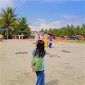 Anh 