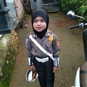 Mahj