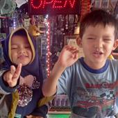 Lịch