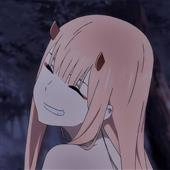 Đu