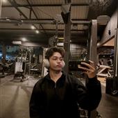Bảng
