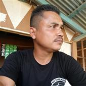 Thể 