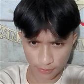 Cu