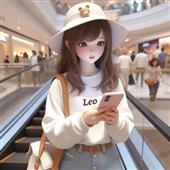 Kết 