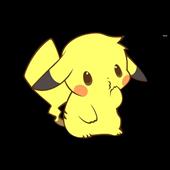 No L