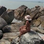 Lị