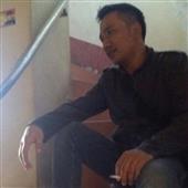 BỮ
