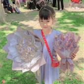 Thể 