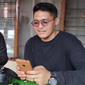 Nhà 