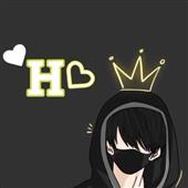 CH