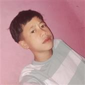 Vị C