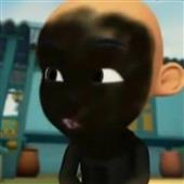 Re