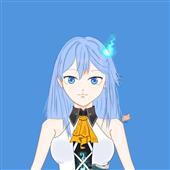 Lu