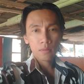Hạn 