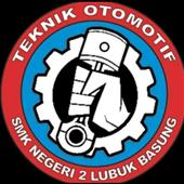 Mơ t