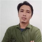 Tiên