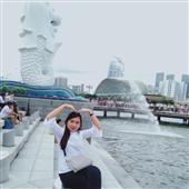 Bữa 