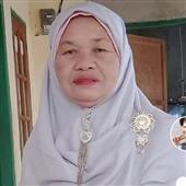 Đại 