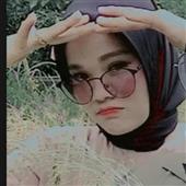 Gấ