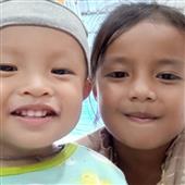 Giải