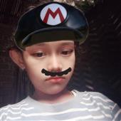 Medu