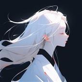 Th
