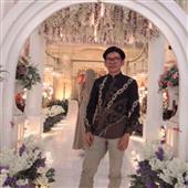 Guồn