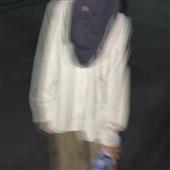 Chún