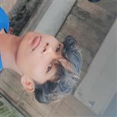 PHÚ 